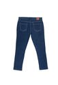 JEAN QST HOMBRE QUE110BA0015 Talla 38 de QST