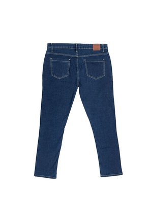 JEAN QST HOMBRE QUE110BA0015 Talla 38