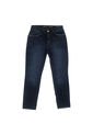 JEAN QST HOMBRE QUE110250127 Talla 36 de QST