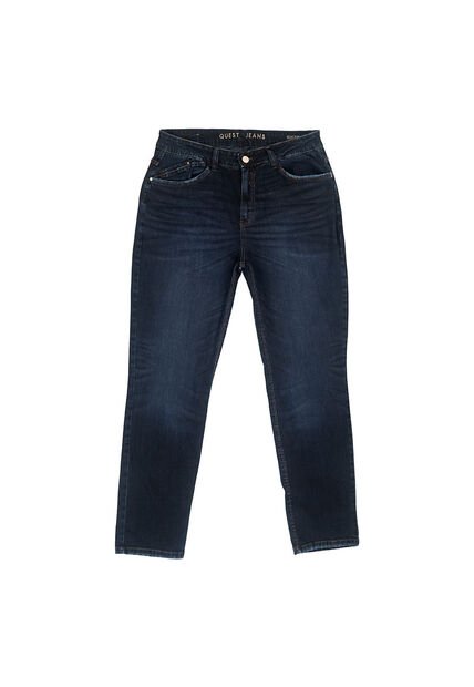 JEAN QST HOMBRE QUE110250127 Talla 36