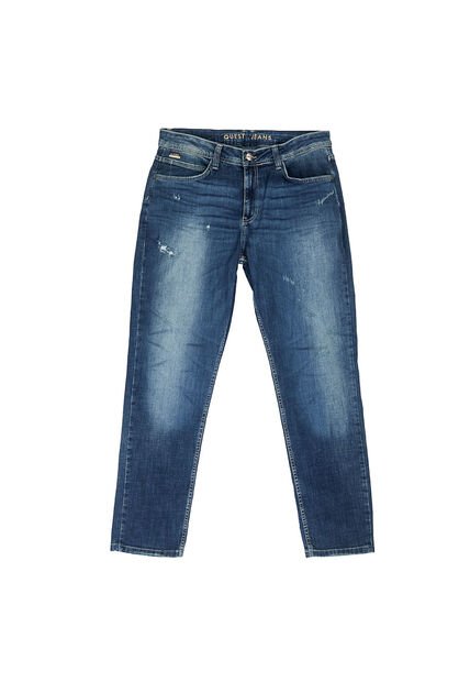 JEAN QST HOMBRE QUE110250147 Talla 30