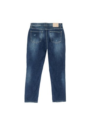 JEAN QST HOMBRE QUE110250147 Talla 30