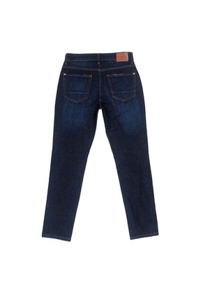 JEAN QST HOMBRE QUE110250144 Talla 32
