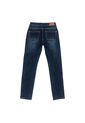 JEAN QST HOMBRE QUE110250152 Talla 28 de QST