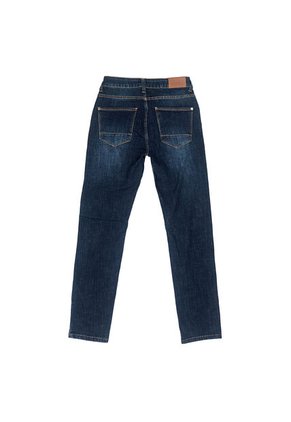 JEAN QST HOMBRE QUE110250152 Talla 28