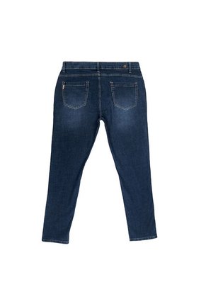 JEAN QST HOMBRE QUE110BA0016 Talla 30