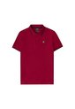 CAMISETA QST HOMBRE QUE162BA0029 Talla XL de QST