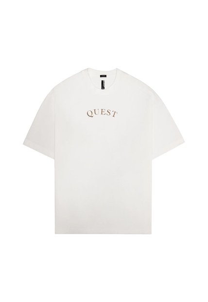 CAMISETA QST HOMBRE QUE112250112 Talla XL