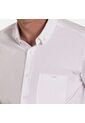 CAMISA QST HOMBRE QUE111250039 Talla S de QST