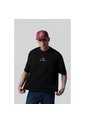 CAMISETA QST HOMBRE QZT112260007 Talla M de QST