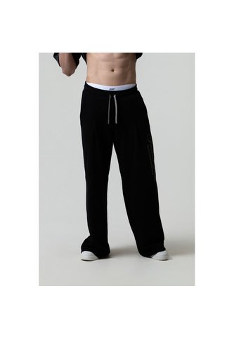 PANTALON QST HOMBRE QZT109250029 NEGRO Talla 28 QST