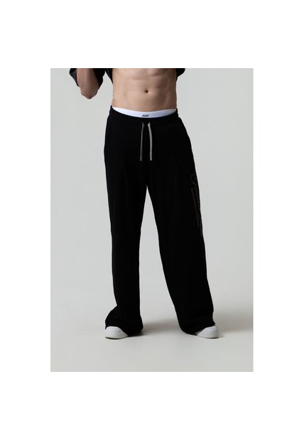 PANTALON QST HOMBRE QZT109250029 NEGRO Talla 28