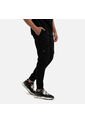 PANTALON QST HOMBRE QUE109240002 NEGRO Talla 34 de QST