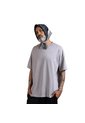 CAMISETA QST HOMBRE QZT112BA0002 Talla XL de QST