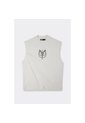 CAMISETA QST HOMBRE QZT112260024 Talla XL de QST
