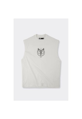 CAMISETA QST HOMBRE QZT112260024 Talla XL QST