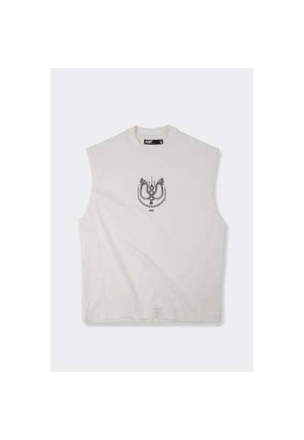 CAMISETA QST HOMBRE QZT112260024 Talla XL