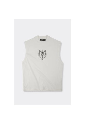 CAMISETA QST HOMBRE QZT112260024 Talla XL