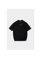 CAMISETA QST HOMBRE QZT112260032 Talla M de QST