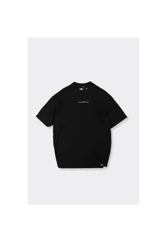 CAMISETA QST HOMBRE QZT112260032 Talla M QST