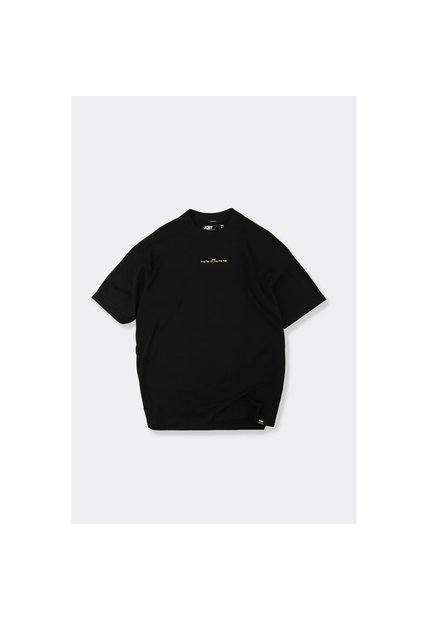 CAMISETA QST HOMBRE QZT112260032 Talla M
