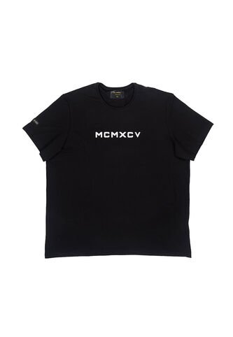 CAMISETA QST HOMBRE QUE113250089 Talla L QST