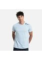 CAMISETA QST HOMBRE QUE113240129 Talla XL de QST