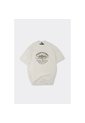 CAMISETA QST HOMBRE QZT112260068 Talla M de QST