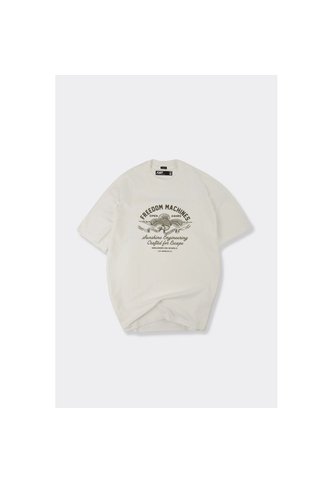 CAMISETA QST HOMBRE QZT112260068 Talla M QST