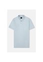CAMISETA QST HOMBRE QUE162BA0030 Talla XL de QST