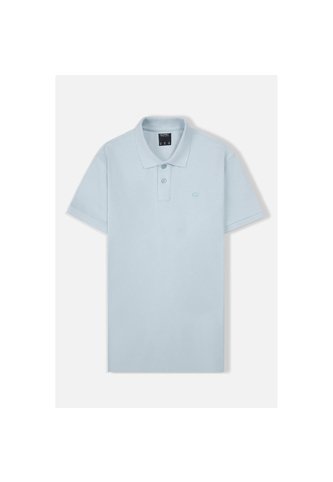 CAMISETA QST HOMBRE QUE162BA0030 Talla XL QST