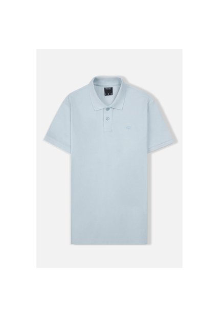 CAMISETA QST HOMBRE QUE162BA0030 Talla XL