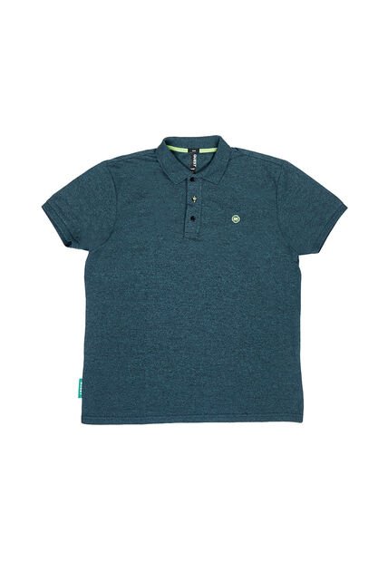 CAMISETA QST HOMBRE QUE162250122 Talla M