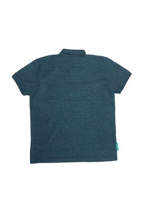 CAMISETA QST HOMBRE QUE162250122 Talla M