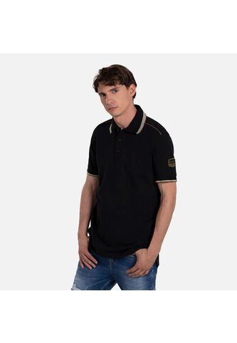 CAMISETA QST HOMBRE QUE162250068 Talla XXL QST
