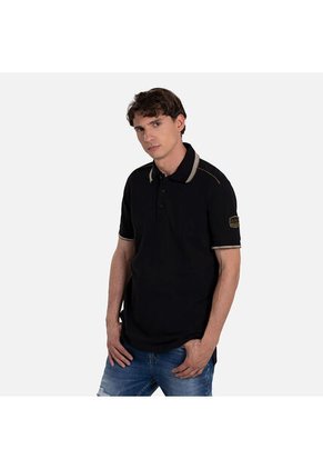 CAMISETA QST HOMBRE QUE162250068 Talla XXL