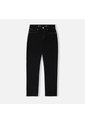 JEAN QST HOMBRE QUE110260005 Talla 36 de QST