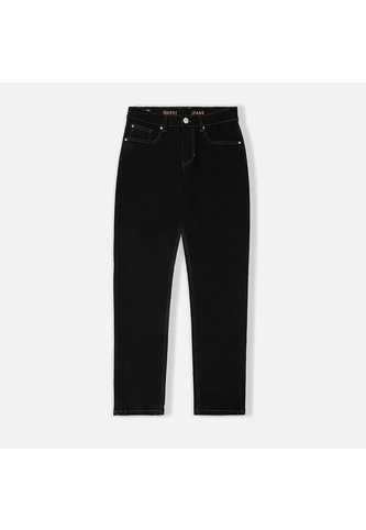 JEAN QST HOMBRE QUE110260005 Talla 36 QST