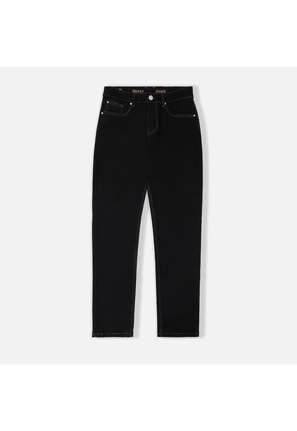 JEAN QST HOMBRE QUE110260005 Talla 36