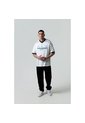 CAMISETA QST HOMBRE QZT113260002 Talla S de QST