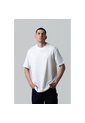 CAMISETA QST HOMBRE QZT112250161 Talla XL de QST
