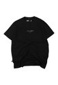 CAMISETA QST HOMBRE QZT113260002 Talla S de QST