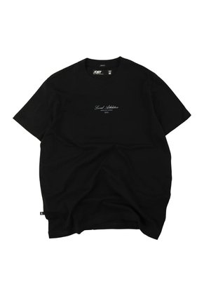 CAMISETA QST HOMBRE QZT113260002 Talla S