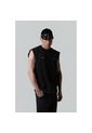 CAMISETA QST HOMBRE QZT112260013 Talla XS de QST