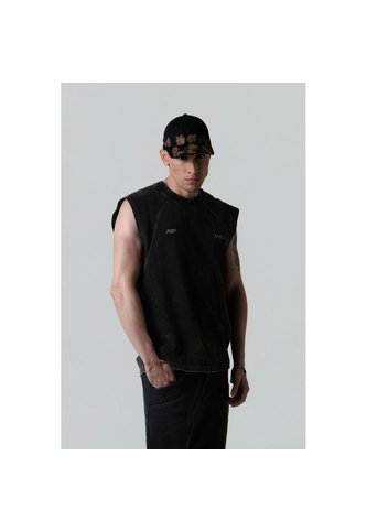 CAMISETA QST HOMBRE QZT112260013 Talla XS QST
