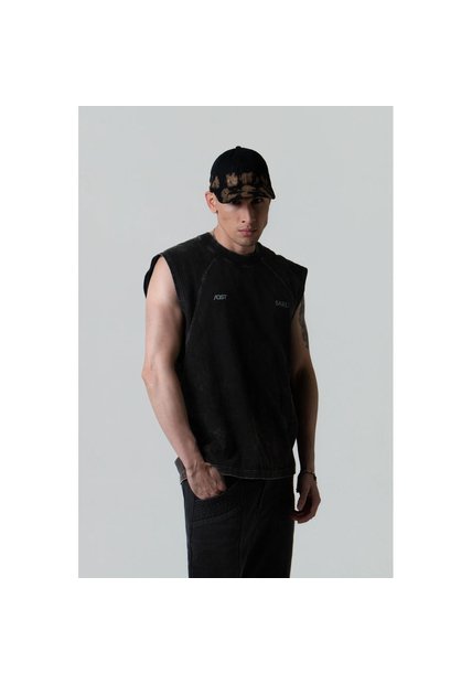 CAMISETA QST HOMBRE QZT112260013 Talla XS