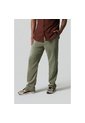PANTALON QST HOMBRE QUE109260003 VERDE Talla 28 de QST