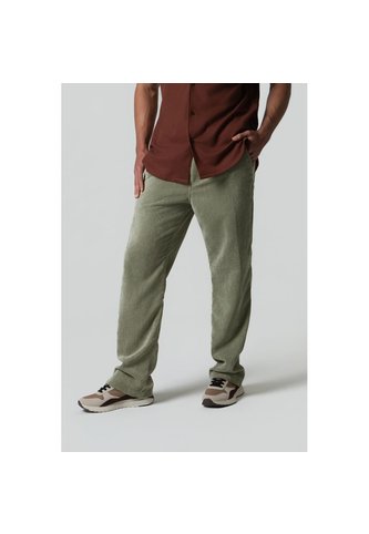 PANTALON QST HOMBRE QUE109260003 VERDE Talla 28 QST