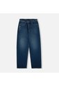 JEAN QST HOMBRE QUE110260009 Talla 32 de QST