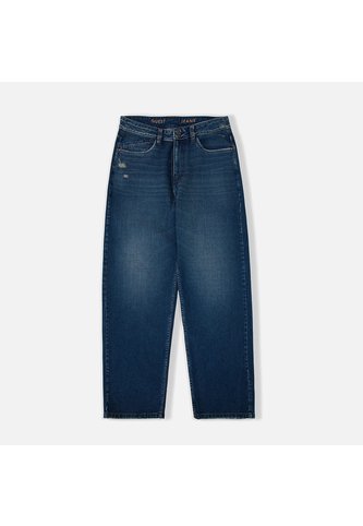 JEAN QST HOMBRE QUE110260009 Talla 32 QST